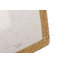 Picture Frame-107441233-107441228