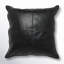 Cheyenne Square Pillow Cover & Insert-738961627-773749217