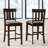Bartons Bluff Upholstered Counter Stool-115484153