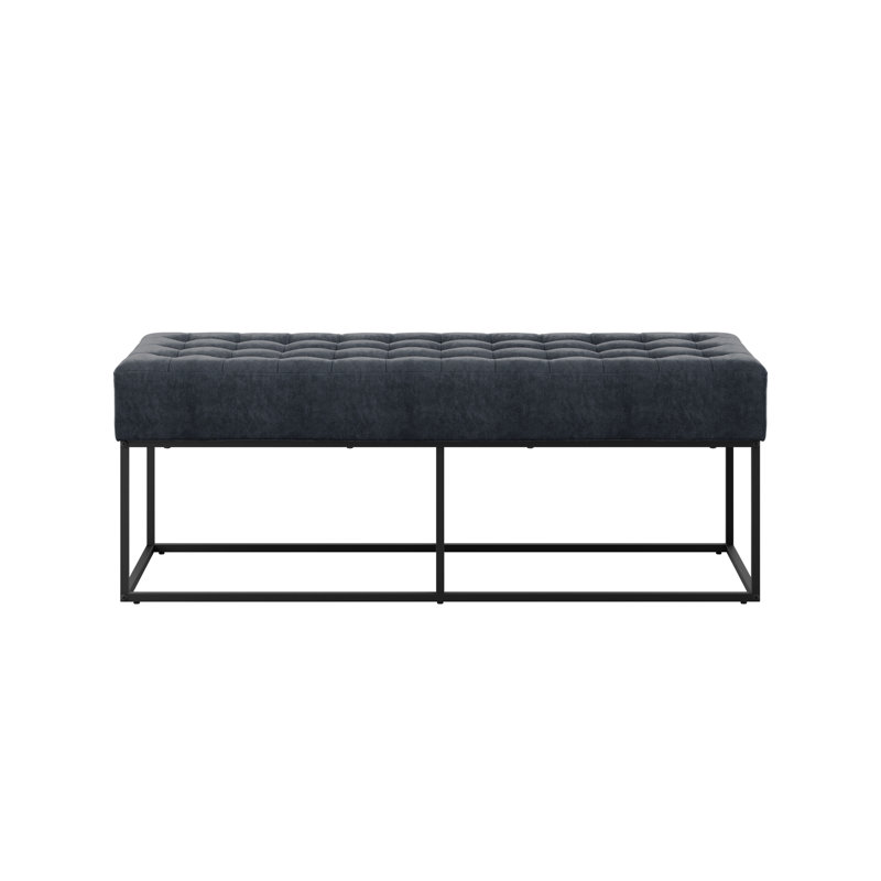 BODEN BENCH, Green