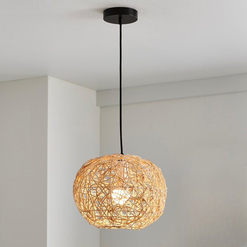 Plafonnier Fixture