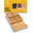JumblWare 16 Slot Knife Block