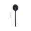 MEPRA Coffee Spoon Set 6 Pcs Due-1271681966