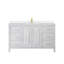 Daria 60'' W Vanity-2026954714-2026954718-2026925861