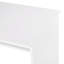 Sandlin Writing Desk-350059469
