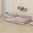 Rose est en rupture de stock