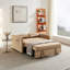 Daybeds-925320227