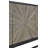 70'' Solid Wood Sideboard