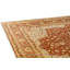 Ferrahan Wool Oriental Area Rug