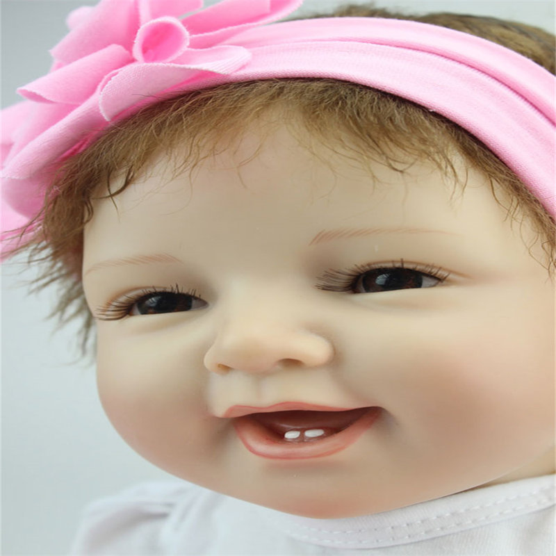 Dolls
