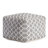 Guinda Upholstered Pouf-2034766162