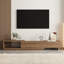 Unfinished with Fireplace Included-808804238