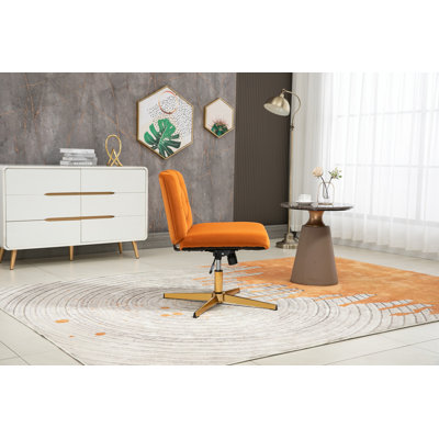 Chaise d'appoint Doloris