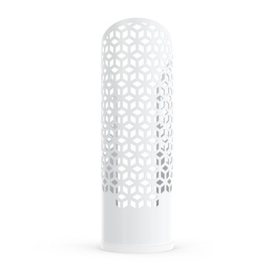 ROLLO Hexacube Toilet Tissue Reserve