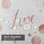 Rideau de douche Valentine-413726952