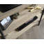 Console Doyon