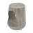 Modern & Contemporary Coffee Table-905210214