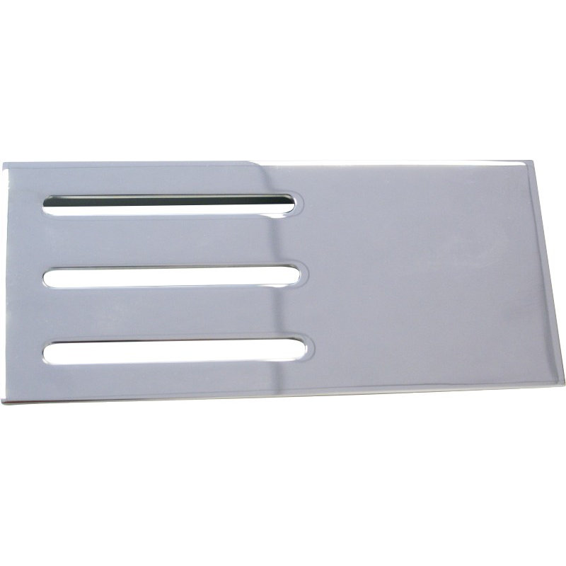 Robbe Drill / Screw Shower Shelf