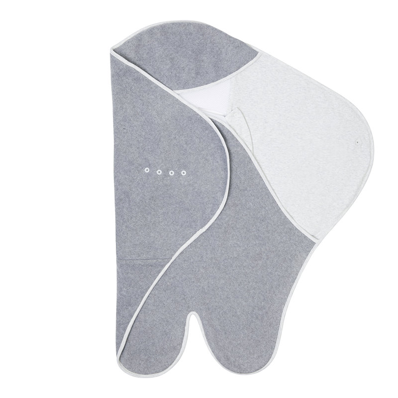 Baby Sleeping Bag
