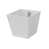 Light grey is out of stock