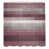 Plum Ivory is out of stock
