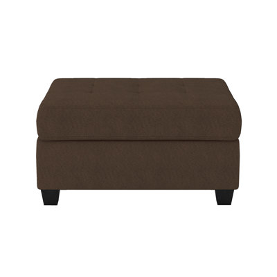 Modern Living Room 1pc