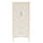 Blanc antique