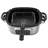 Chef'schoice 6QT All-In-1 Multi-Cooker, In Stainless Steel
