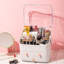 Organisateur de maquillage Niru 1