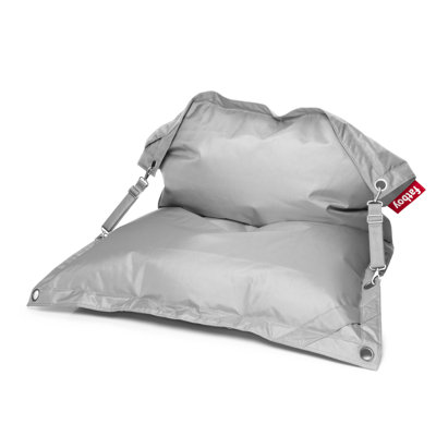 Fauteuil à billes Buggle-Up