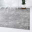 Tapis oriental gris Janousek-1970300353