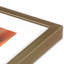 20 "x 16" Sculpted by Time, ensemble de 3 impressions dans un cadre-102446314-102446316