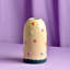  Bobble Vase