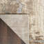 Tapis gris / beige Ryanne-534270649