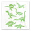 Art sur toile-37819423
