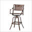 Tabouret de bar TAHOE
