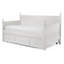 Lit de jour simple bernesha-1100603781