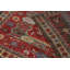 Burano One-of-a-Kind 4'0x6'0 Hand Knotted Area Rug