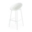 Tabouret de bar Gable (ensemble de 2)