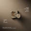 Parallel™ Robe Hook-96004301