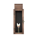 Lafayette Outdoor Wall Lantern