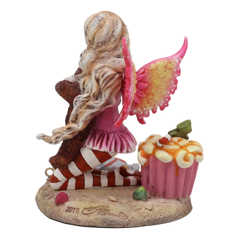 Christmas Figurines & Collectibles