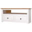 Matthews TV Stand for TVs up to 42"-517902183