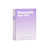 Mauve est en rupture de stock
