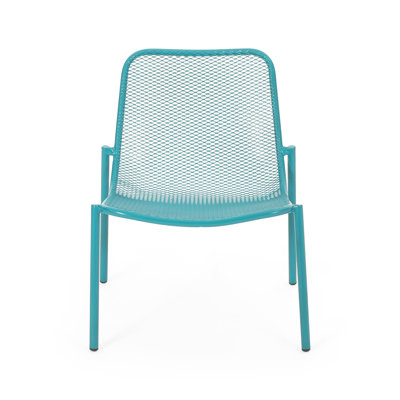 KINCAID CHAIR