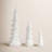 3 Piece Tree Set