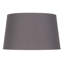 Lorin Cotton Empire Lamp Shade-16624817-24144749