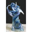 Figurine Jodeane