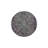 Machine Washable Gray Area Rug-280324421