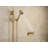 Statement Single-Function Iconic Handshower-96004170-128707319